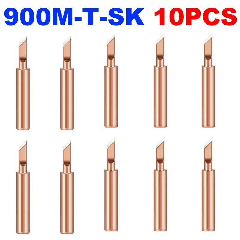 900M-T-SK  ü µ  ε   , 9369,379,38,969,852d  ̼ , 10 /